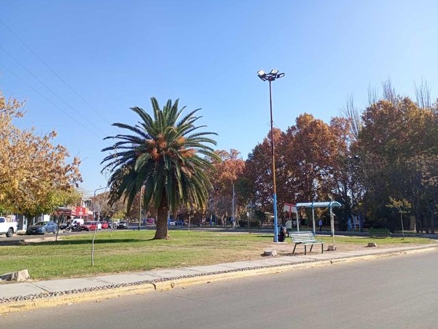 place photo 18