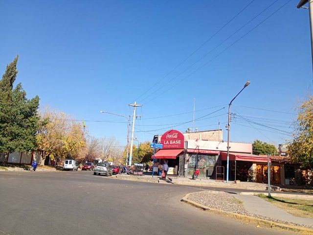 place photo 20