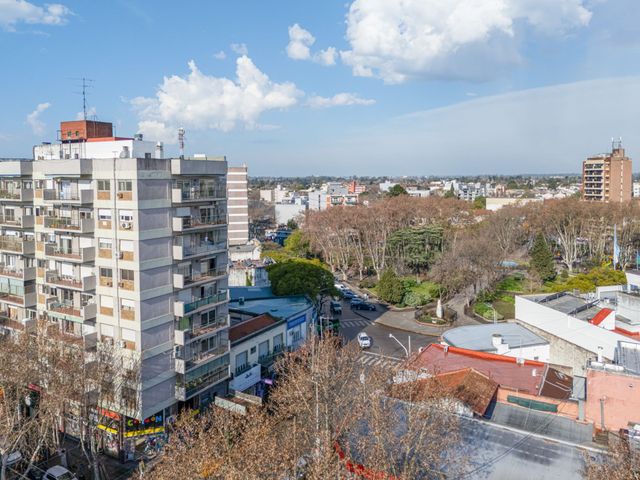 place photo 32