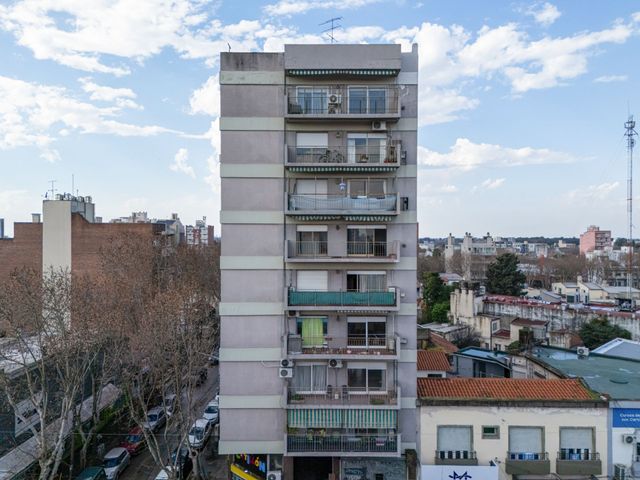 place photo 29