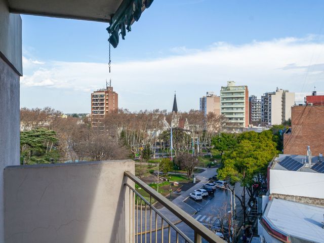 place photo 26