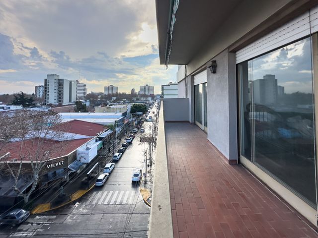 place photo 24