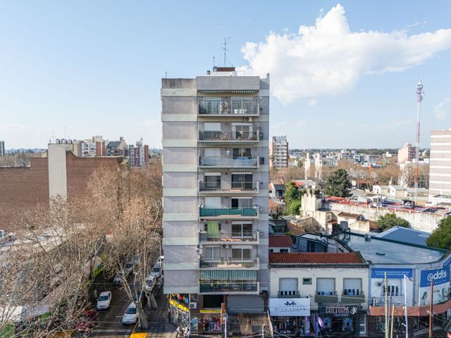 place photo 31