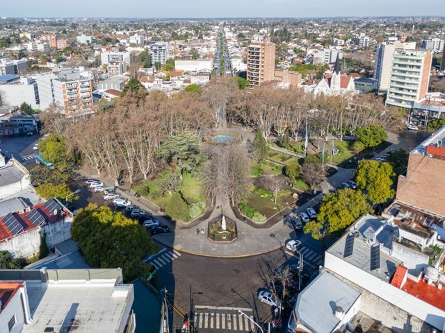 place photo 33