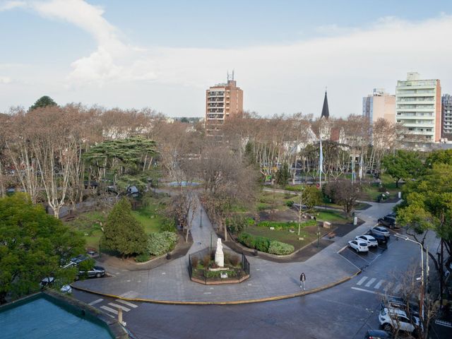place photo 27