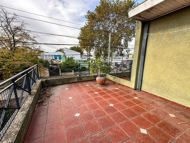 place photo 29