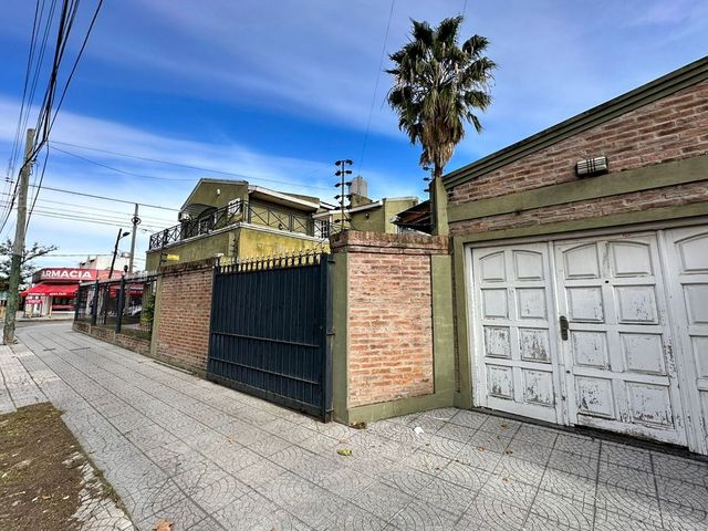place photo 39