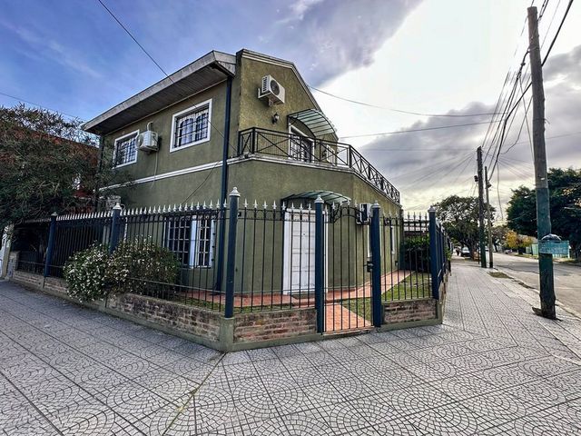 place photo 40