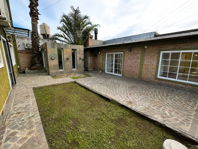 place photo 32
