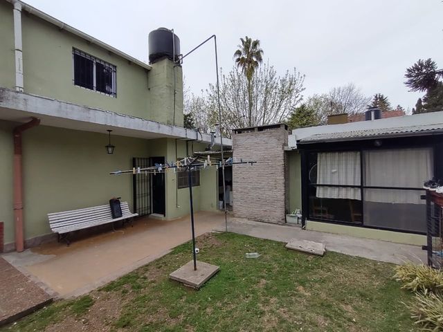 place photo 18