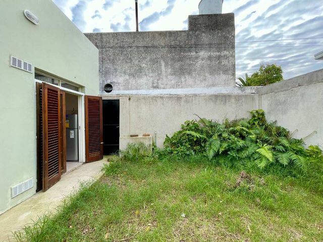 place photo 34