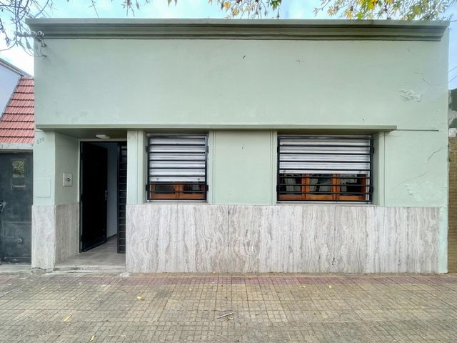place photo 35