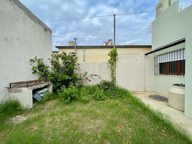 place photo 33