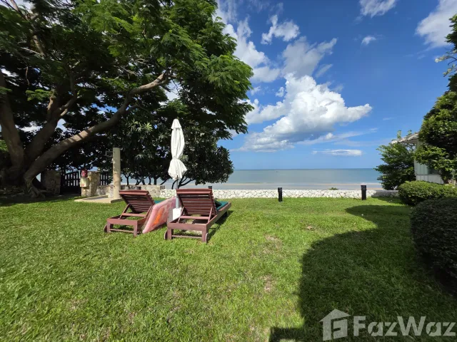 place photo 42