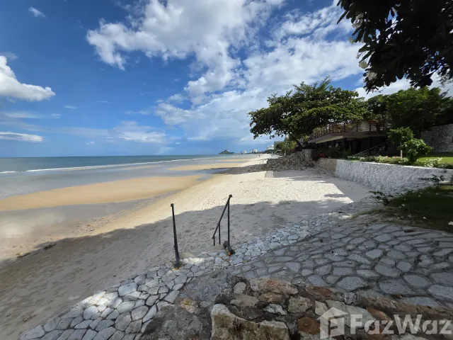 place photo 45