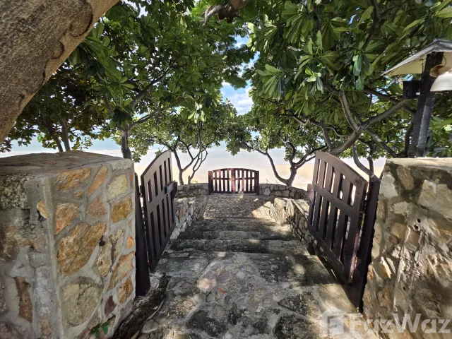 place photo 43