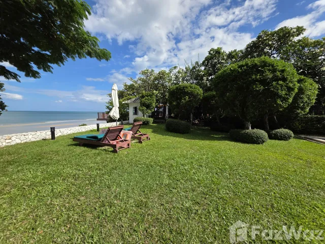 place photo 39
