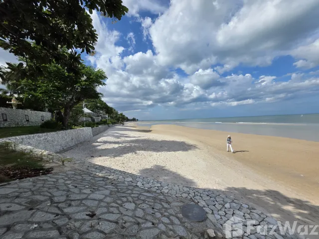 place photo 46
