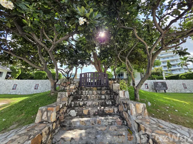 place photo 47