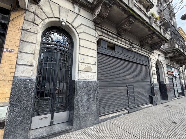 place photo 15