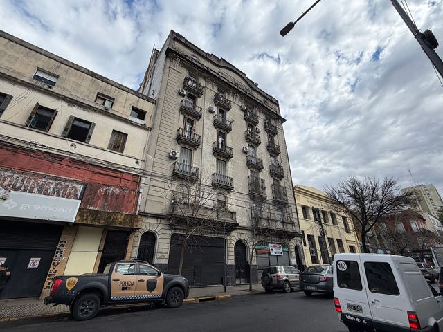 place photo 14