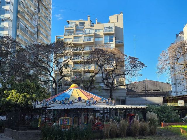 place photo 14