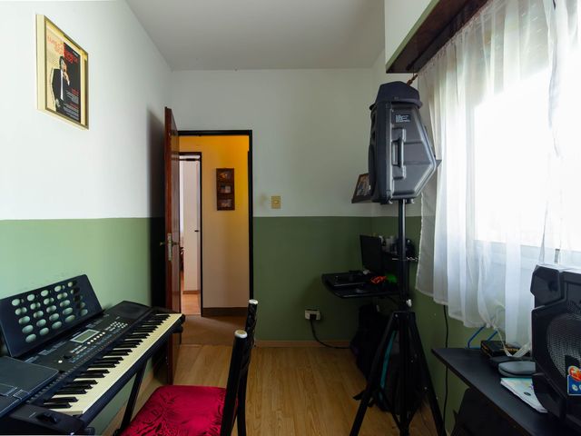 place photo 38
