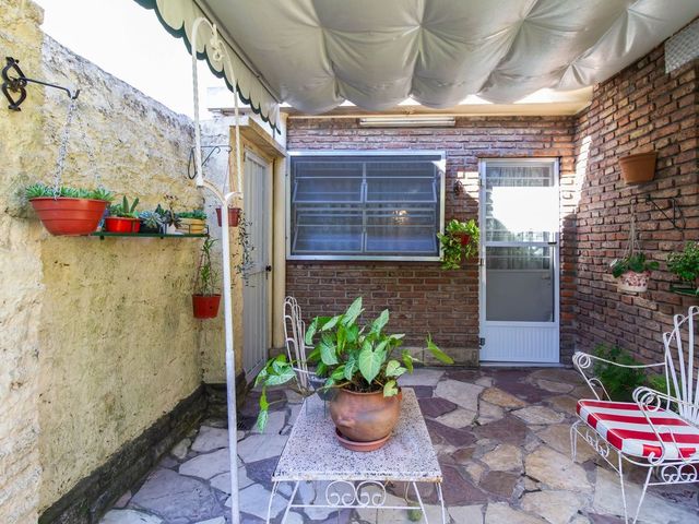 place photo 20