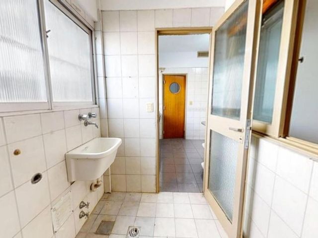 place photo 41