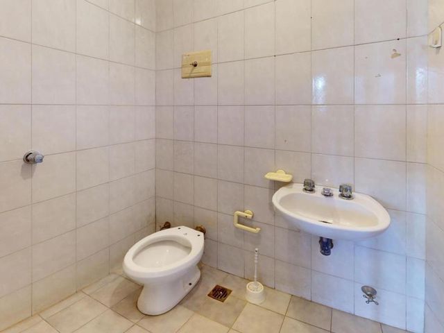 place photo 45