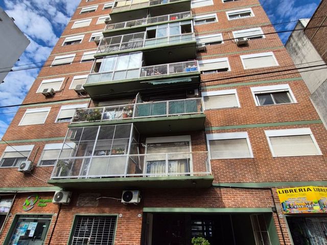 place photo 27
