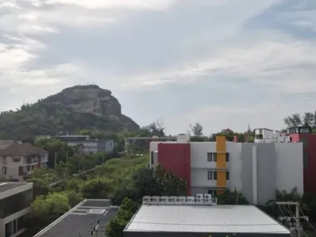 place photo 14