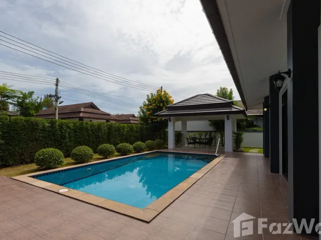 place photo 35