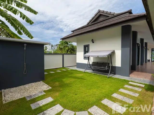 place photo 38