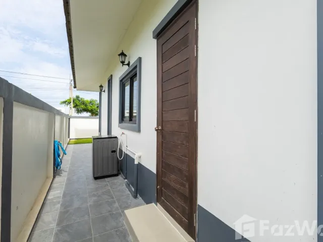 place photo 42