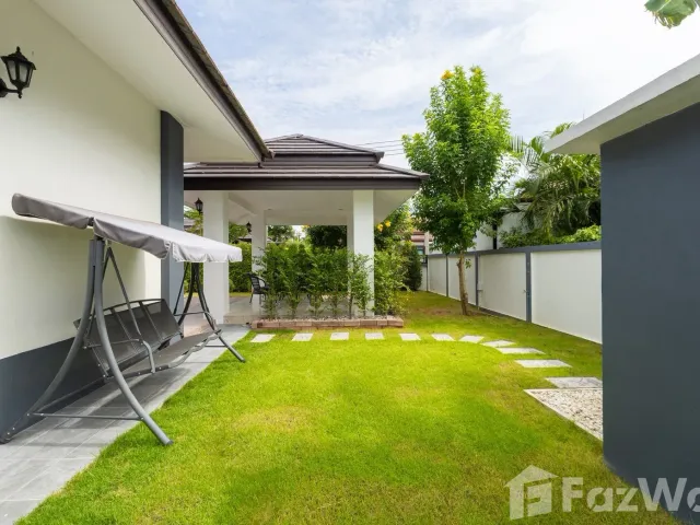 place photo 41