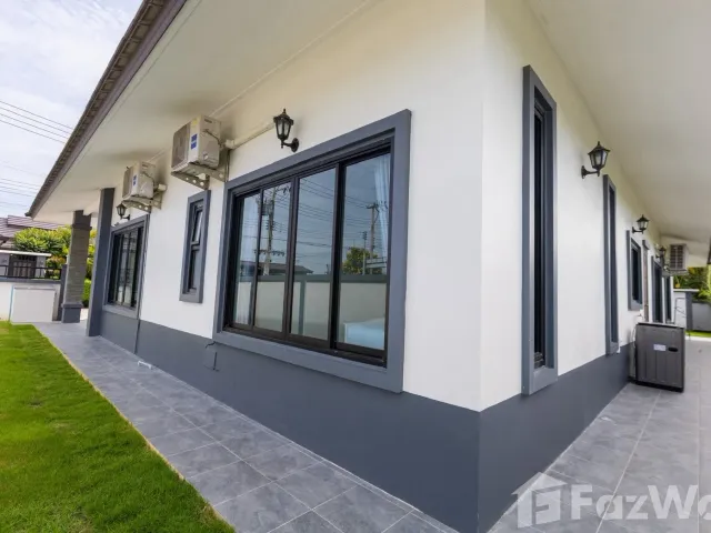 place photo 43