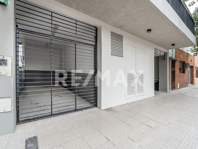 place photo 21