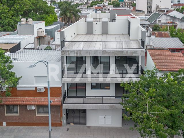 place photo 18