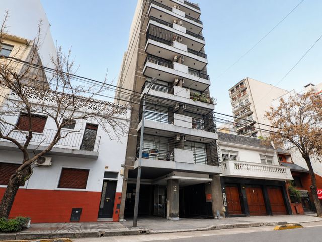 place photo 22