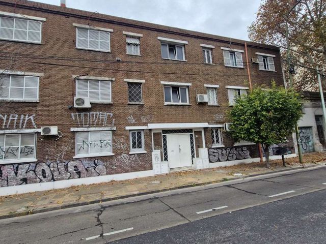 place photo 11