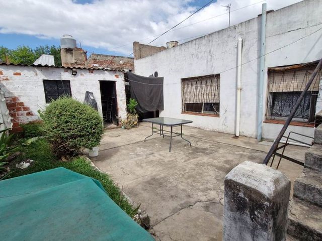 place photo 19
