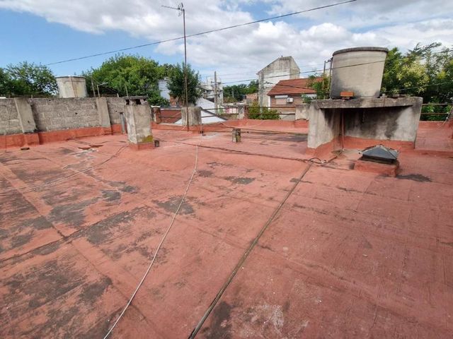 place photo 21