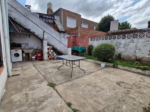 place photo 17