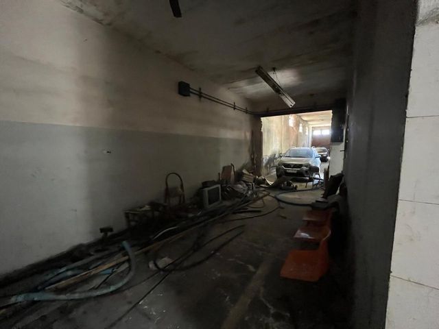 place photo 43