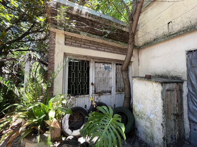 place photo 39
