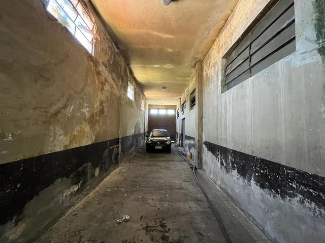 place photo 40