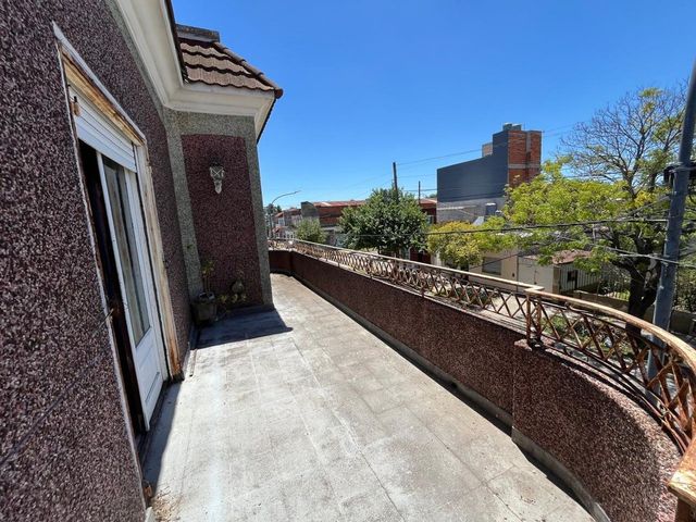 place photo 10
