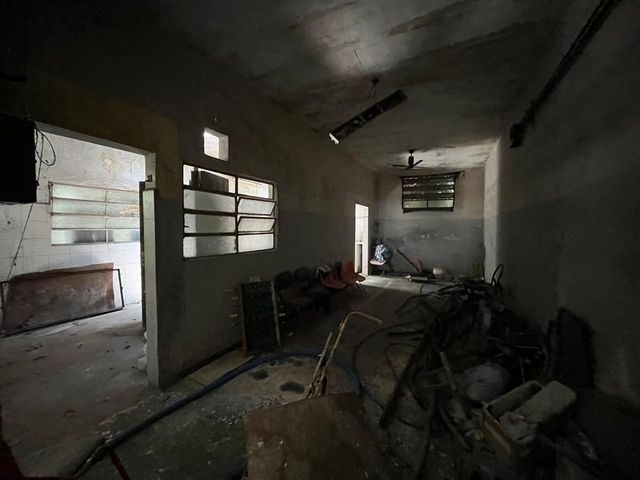 place photo 41