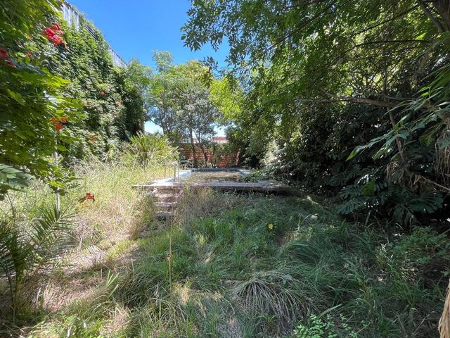 place photo 36